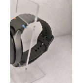 Ceas Samsung Galaxy Watch 7 44mm