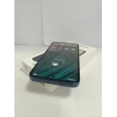 Telefon Samsung Galaxy A35 128 GB Black