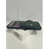 Telefon Samsung Galaxy A35 128 GB Black