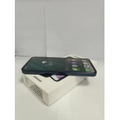 Telefon Samsung Galaxy A35 128 GB Black