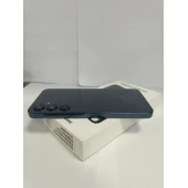 Telefon Samsung Galaxy A35 128 GB Black