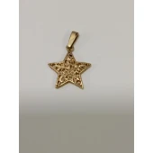 Pandativ 585*0,79 gr.