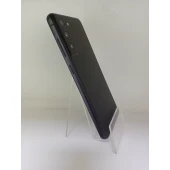 Telefon Samsung Galaxy S21 FE 256 GB Black