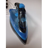 Fier de călcat Braun Free Stule 3