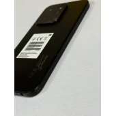 Telefon Xiaomi Poco C85 128 GB Black