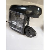 Aparat de cafea Bosch TAS1002