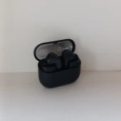 Casti Samsung Galaxy Buds 3 Fe Black