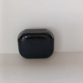 Casti Samsung Galaxy Buds 3 Fe Black