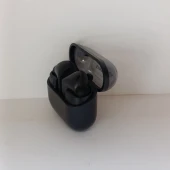 Casti Samsung Galaxy Buds 3 Fe Black