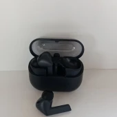 Casti Samsung Galaxy Buds 3 Fe Black