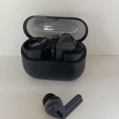 Casti Samsung Galaxy Buds 3 Fe Black