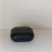 Casti Samsung Galaxy Buds 3 Fe Black