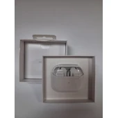 Căști Samsung Galaxy Buds 3