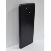 Telefon Nokia G10 3/32 GB Black