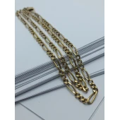 Lant Din Argint Proba 925* 11.72 gr