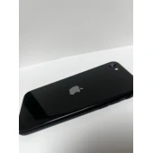 Telefon Apple iPhone SE 128 GB