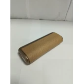IQOS Iluma Prime