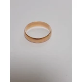 Verigheta Din Aur Proba 585* 4,05 gr.