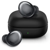 Casti Samsung Galaxy Buds Pro Black