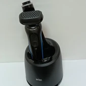 Braun Series 5