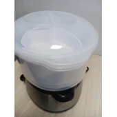 Aparat de Gătit la Abur Russell Hobbs