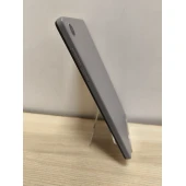 Tableta Lenovo Tab M8 32 GB Gray