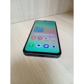 Telefon Samsung Galaxy A26 256 GB Black