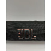 Boxa JBL Flip 6