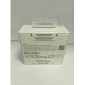 Căști Samsung Galaxy Buds 3