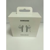 Căști Samsung Galaxy Buds 3