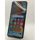 Telefon Xiaomi Redmi 14C 256 GB Black