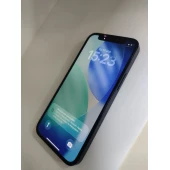 Telefon Apple iPhone 12 Mini 64 GB Black