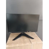 Monitor Lenovo G25-10
