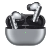 Căști Huawei FreeBuds Pro3