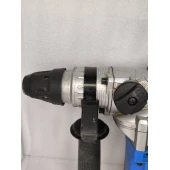 Ciocan rotopercutor Draper storm force