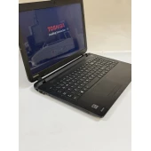 Laptop Toshiba Satellite C50-B-14F