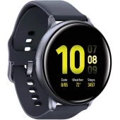 Samsung Galaxy Watch Active 2 Black