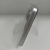 Telefon Oppo A40 6/128 GB White