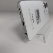 Telefon Oppo A40 6/128 GB White