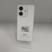 Telefon Oppo A40 6/128 GB White