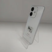 Telefon Oppo A40 6/128 GB White