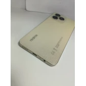 Telefon Realme C53 128 GB Yellow