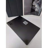 Tableta Blackview Tab 16 Pro 256 GB Silver