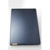 Laptop Lenovo Ideapad 3 15A1C6