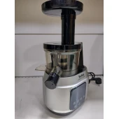 Storcator de fructe si legume Tefal ZC42