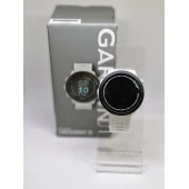 Garmin Forerunner 55