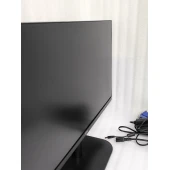 Monitor Loc 24D2XD Series B2