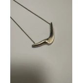 Lant Din Argint Proba 925* 8.50gr.