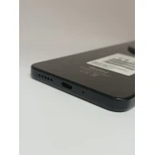 Telefon Xiaomi Redmi 14C 128 GB Black