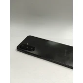 Telefon Samsung Galaxy A17 256 GB Black